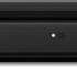 Ноутбук MSI Commercial 14 H A13MG-002US 14", IPS, Intel Core i5 13420H 2.1ГГц, 8-ядерный, 16ГБ DDR4, 512ГБ SSD,  Intel Iris Xe graphics, Windows 11 Pro, серый [9s7-14l111-002]